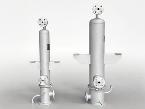 Компактный модульный трубчатый теплообменник | Нержавеющая сталь с длительным сроком службы | Быстрая доставка, международный экспортный опыт