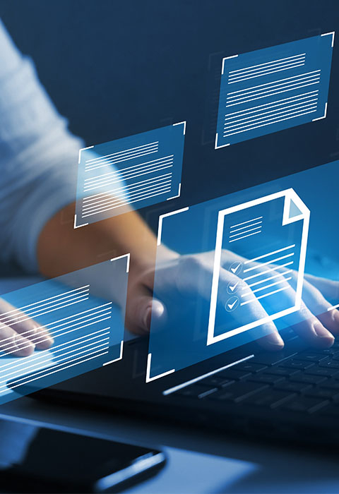 Быстрый технический ответ 