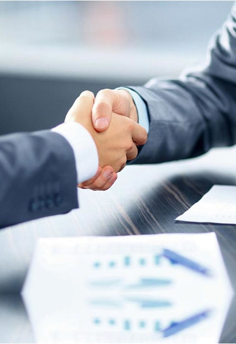 Аптированные решения 